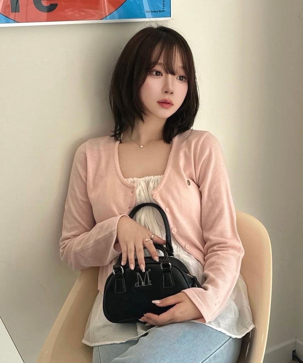 5dd77f154e974724be237e33a531b294