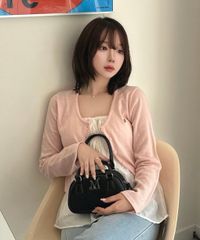 5dd77f154e974724be237e33a531b294