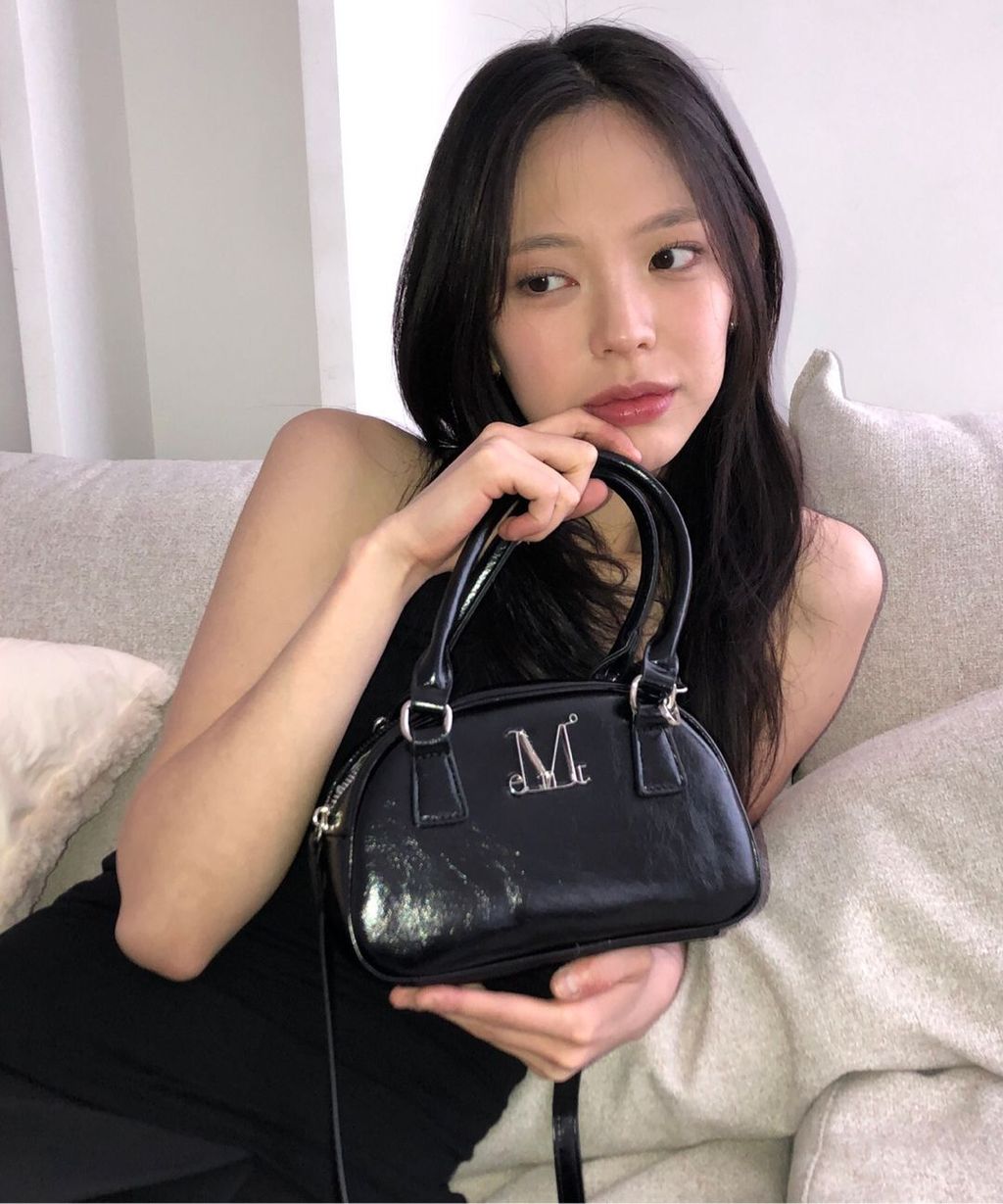 b5e41e665ed44e179bcdd66d692a55d3