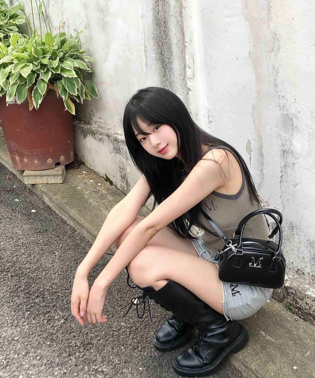 05da0ac6056b4c8dbe925fbf42cfbf56