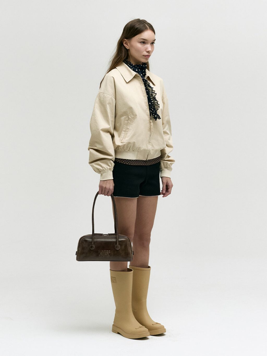 5dc8b918c87a20bbb1f191192ace45e2