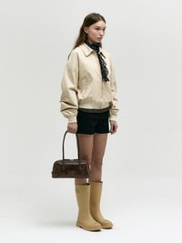 5dc8b918c87a20bbb1f191192ace45e2