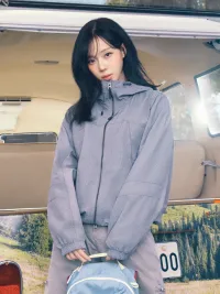 image_0AE105A1-E7F9-4CFD-89EE-E24775A0DDC1_1773806802