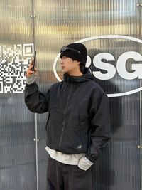 image_15D696A6-9D6E-49F7-97EB-0A91D47078E2_1773806802