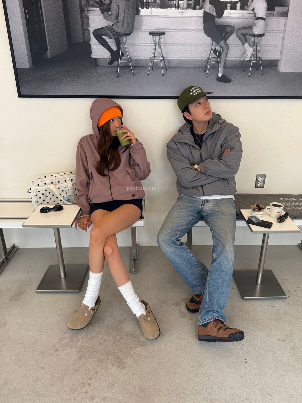 image_F4A5E89B-977F-4699-A04E-82C43E557839_1773806802