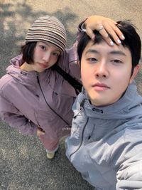 image_6B1E2F0F-9E78-4E37-928B-3F3131662F73_1773806802