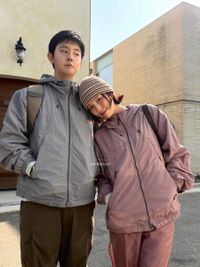 image_A8BF4E89-340D-4569-AC5F-41B82CBAABBE_1773806802