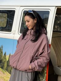 image_8929D546-E6B4-4137-AF69-39290A819F1A_1773806802