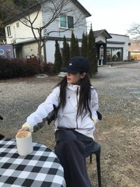 image_8E83ED35-0682-46CC-A42B-B990557ADB31_1773806802