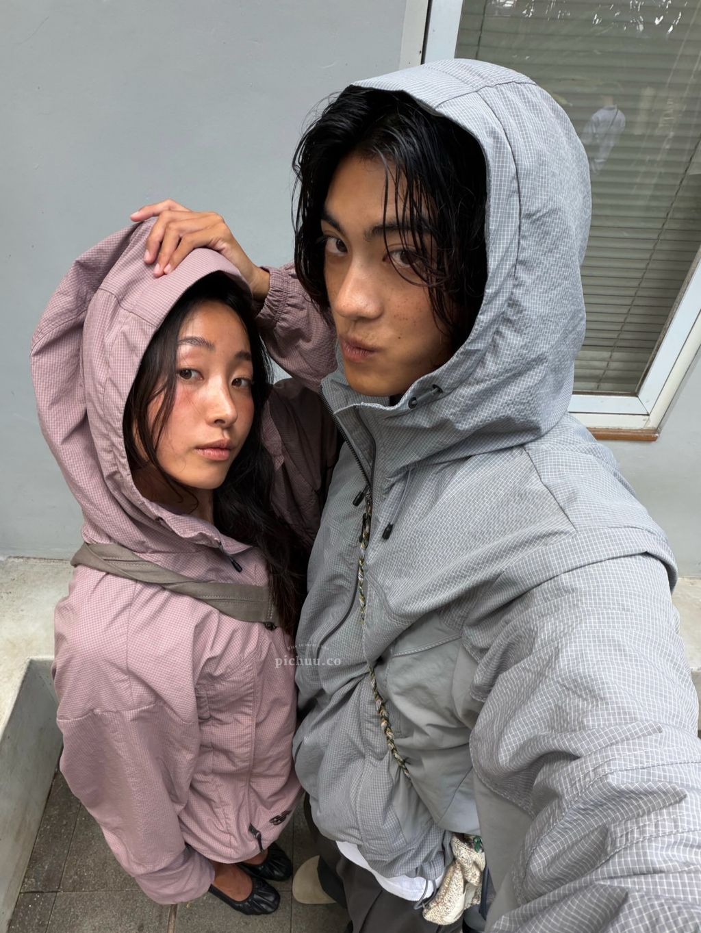 image_A0E06BA1-713A-4D12-AF08-775E8F396DAD_1773806802