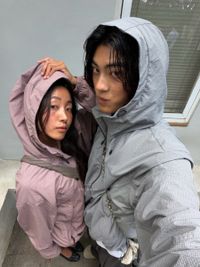 image_A0E06BA1-713A-4D12-AF08-775E8F396DAD_1773806802