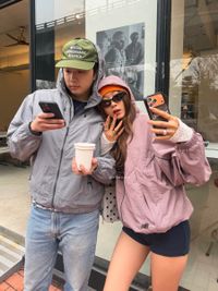 image_6868AC8D-8570-41FD-9E00-99DB2285057E_1773806802