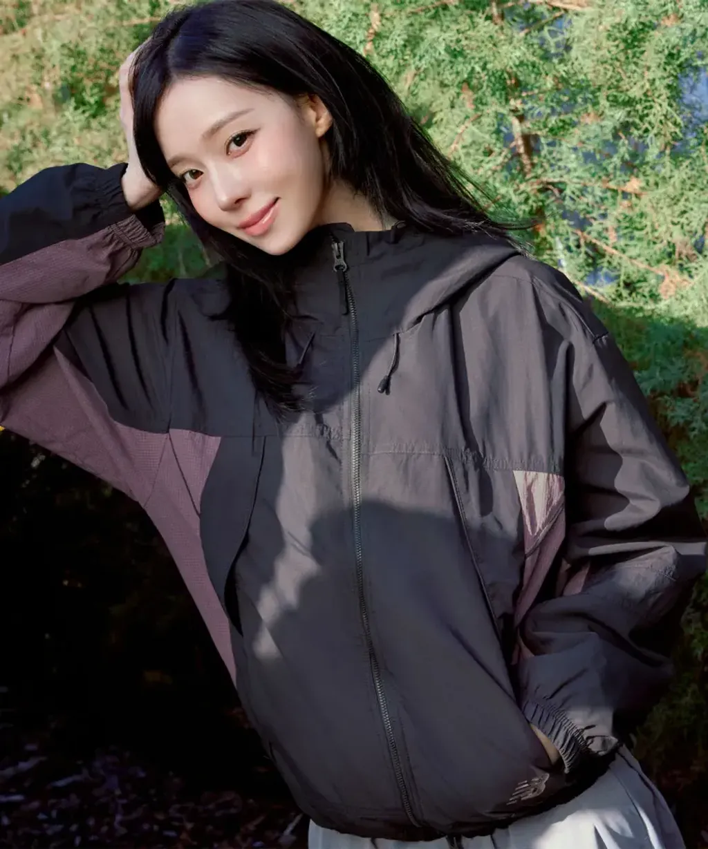 image_932C5A03-F65D-4CCF-8B13-286A00232BFE_1773806802