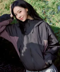 image_932C5A03-F65D-4CCF-8B13-286A00232BFE_1773806802