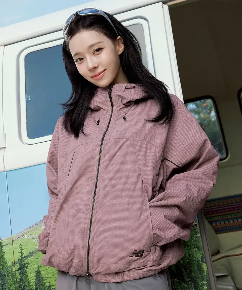 image_13120B36-92FC-4632-951F-409A9CFFBABD_1773806802