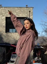 image_F3C15D4A-727A-4828-ABE0-A64A3A57B5D2_1773806802