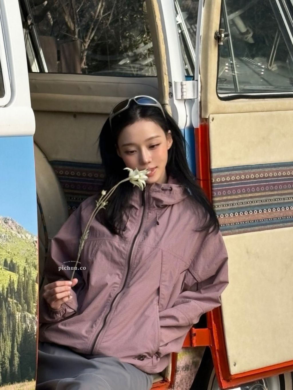 image_DF5D831F-3677-40FB-9F82-C3240DD6C189_1773806802