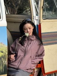 image_DF5D831F-3677-40FB-9F82-C3240DD6C189_1773806802