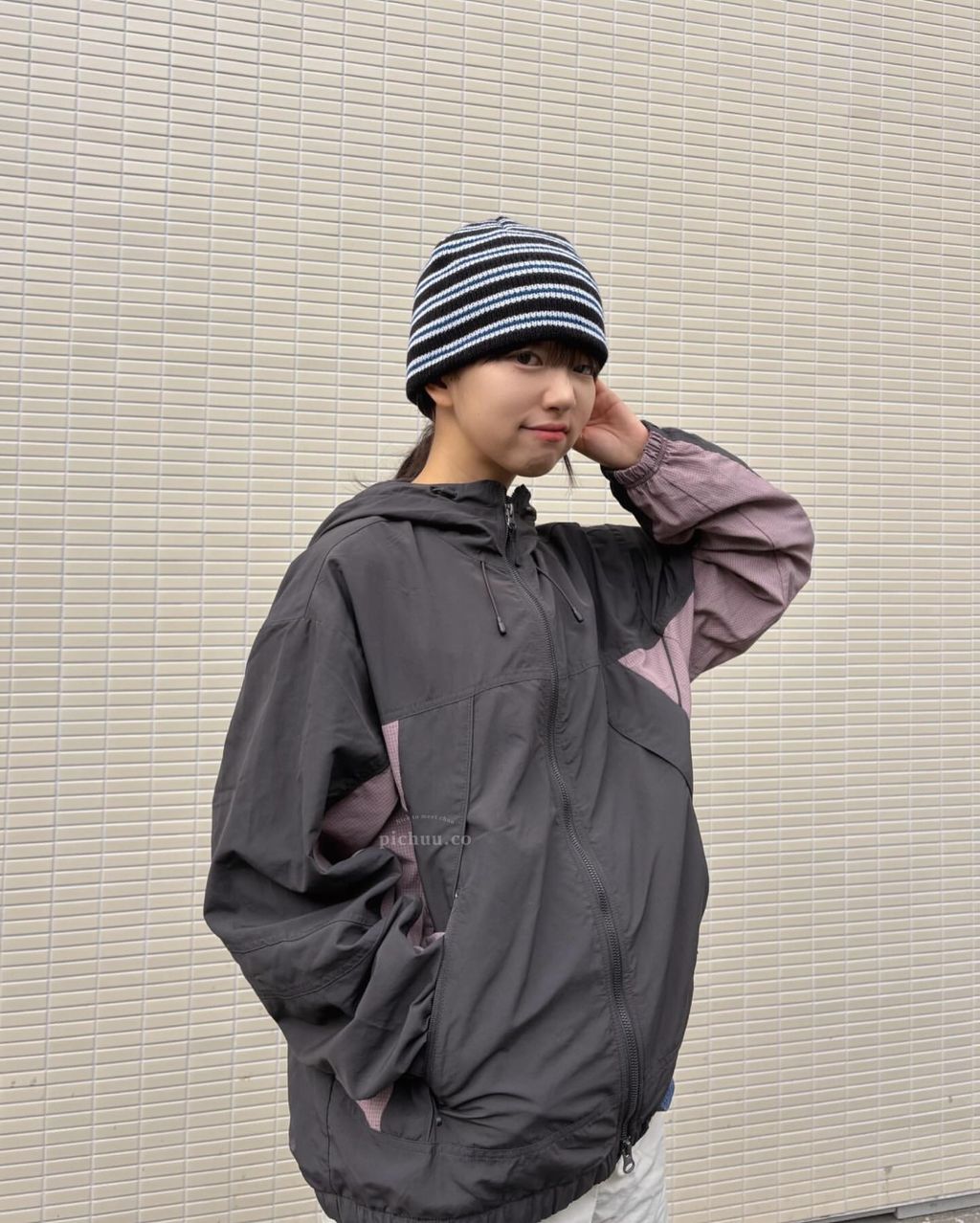 image_6315072E-002C-470A-A78D-4DAA88A0A2EE_1773806802