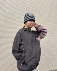 image_6315072E-002C-470A-A78D-4DAA88A0A2EE_1773806802