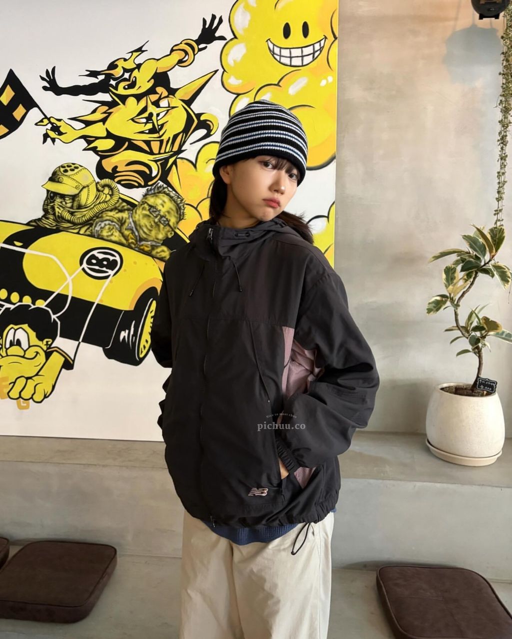 image_98410703-AEA5-464E-A93A-BF75A2354FBA_1773806802