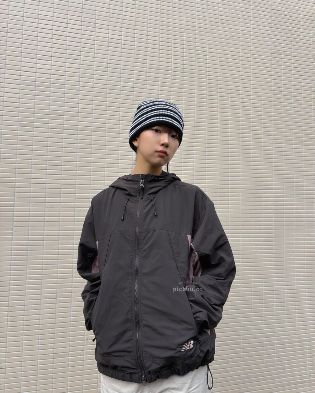 image_09931D91-CB21-4461-BE6D-143A35FEF54A_1773806802