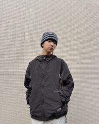 image_09931D91-CB21-4461-BE6D-143A35FEF54A_1773806802