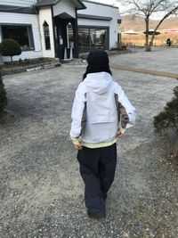 image_543DF145-E0F9-4E53-A7A1-CF11BDF830B7_1773806802