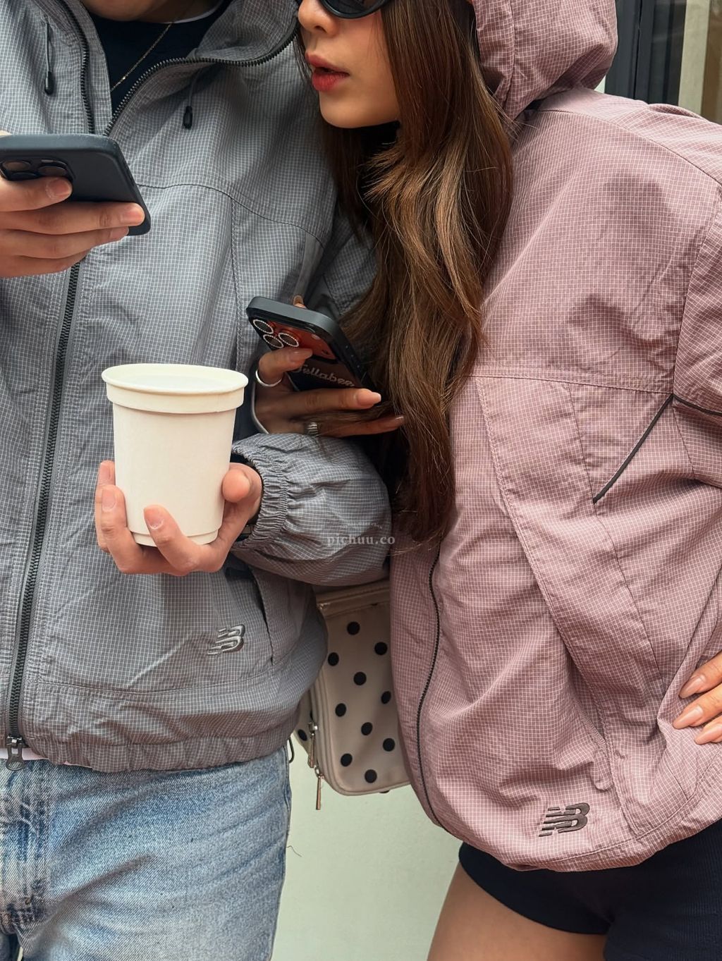 image_072752D9-8E77-4309-8923-2E0CCE3A22E7_1773806802