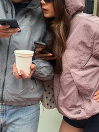 image_072752D9-8E77-4309-8923-2E0CCE3A22E7_1773806802