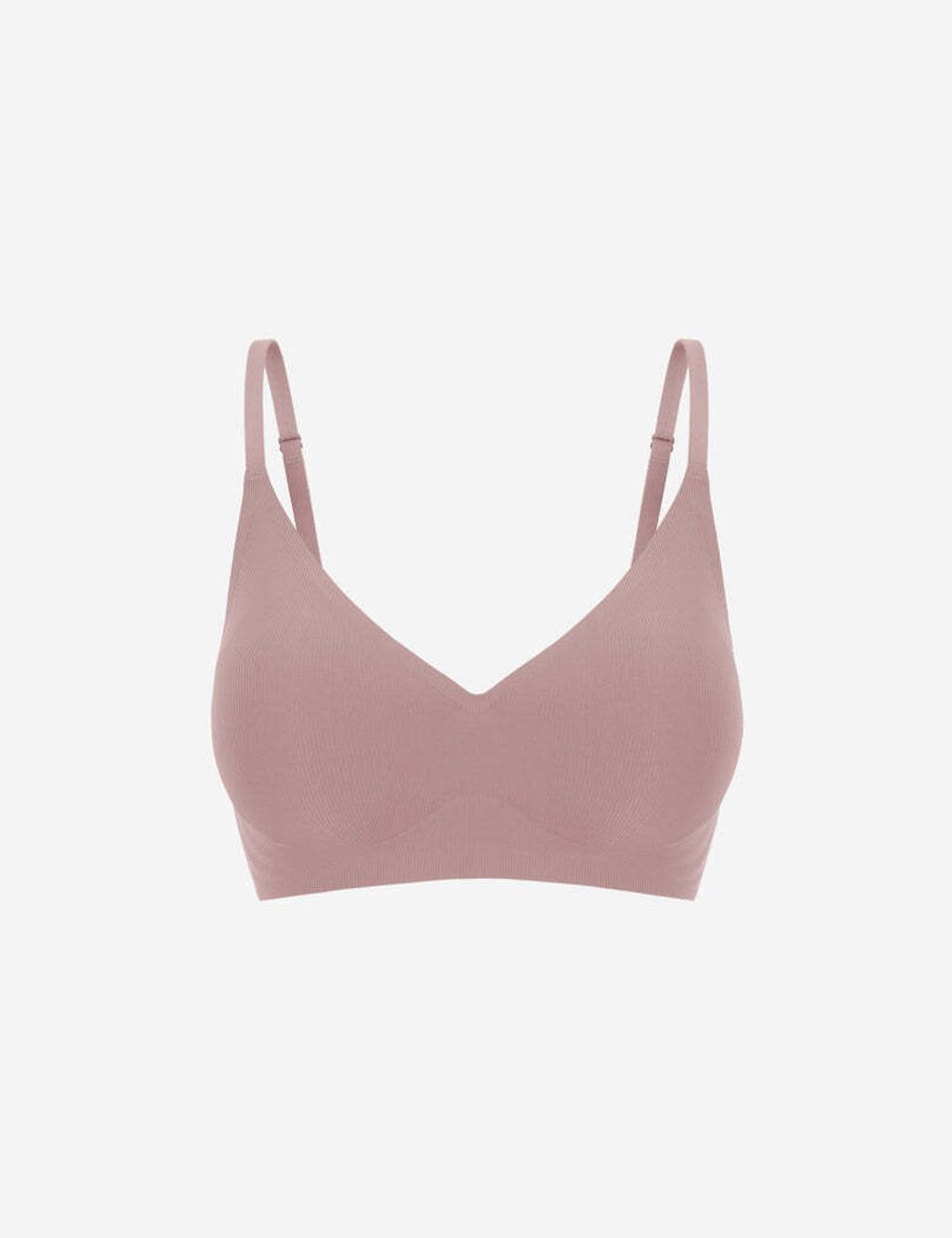 PLUS_1f14cbf4-f179-4b17-82c0-709dd6530410