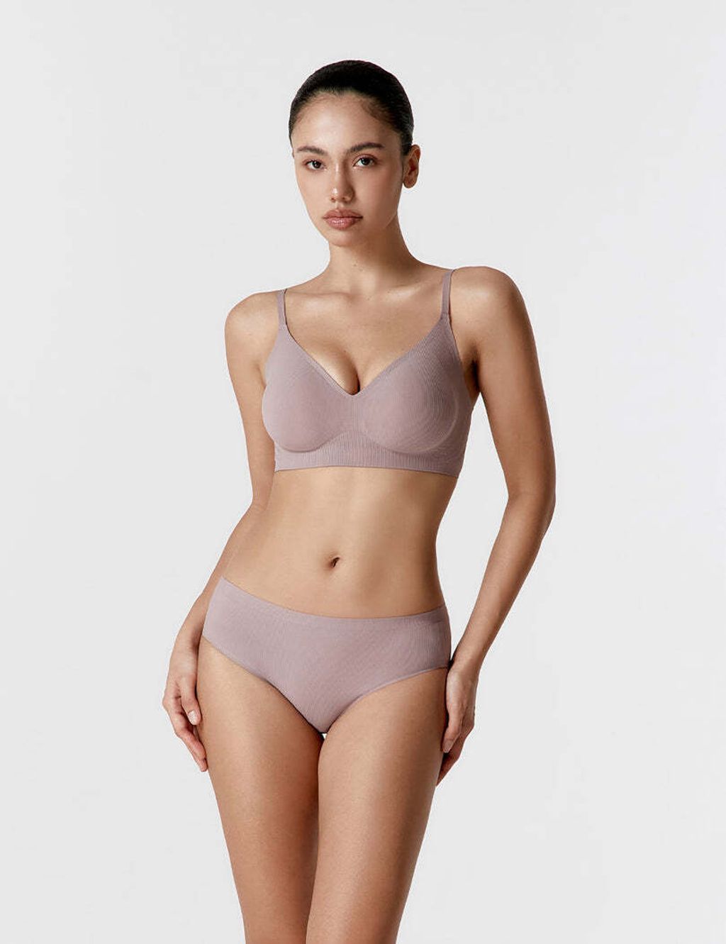 PLUS_f860991b-c7e1-4c98-9c69-58af95d9bbc0