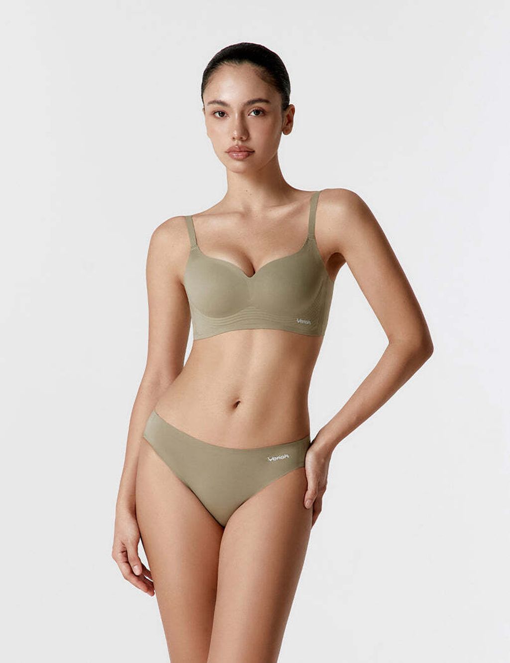 e340714e833aedf0b0014c367f38637b