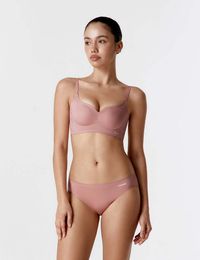 ae9813459e543b3c63e44fa7a74d8619