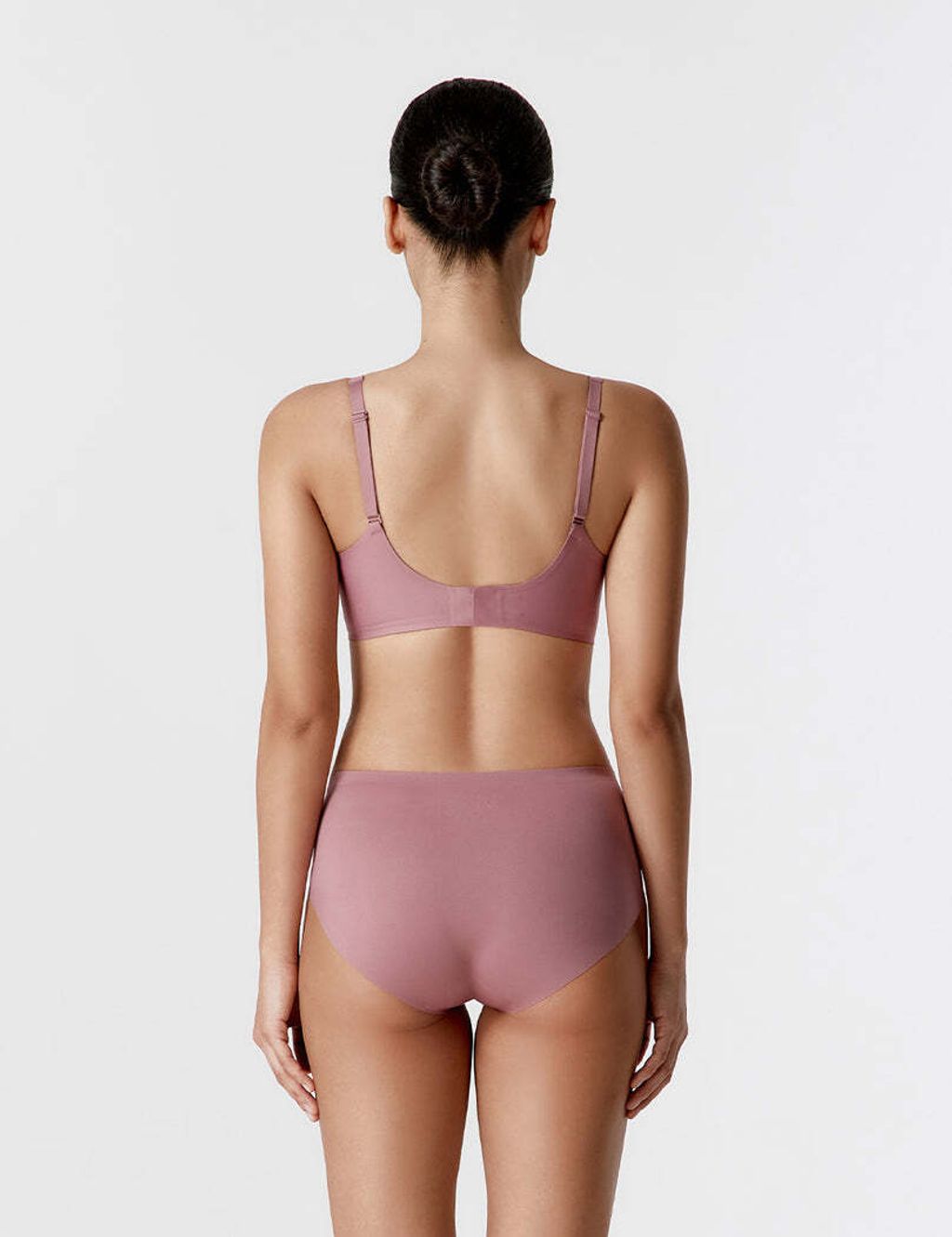 PLUS_9a0203a7-e068-4089-90c6-cafad6de4565