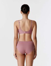 PLUS_9a0203a7-e068-4089-90c6-cafad6de4565