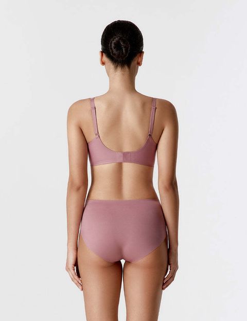 PLUS_9a0203a7-e068-4089-90c6-cafad6de4565