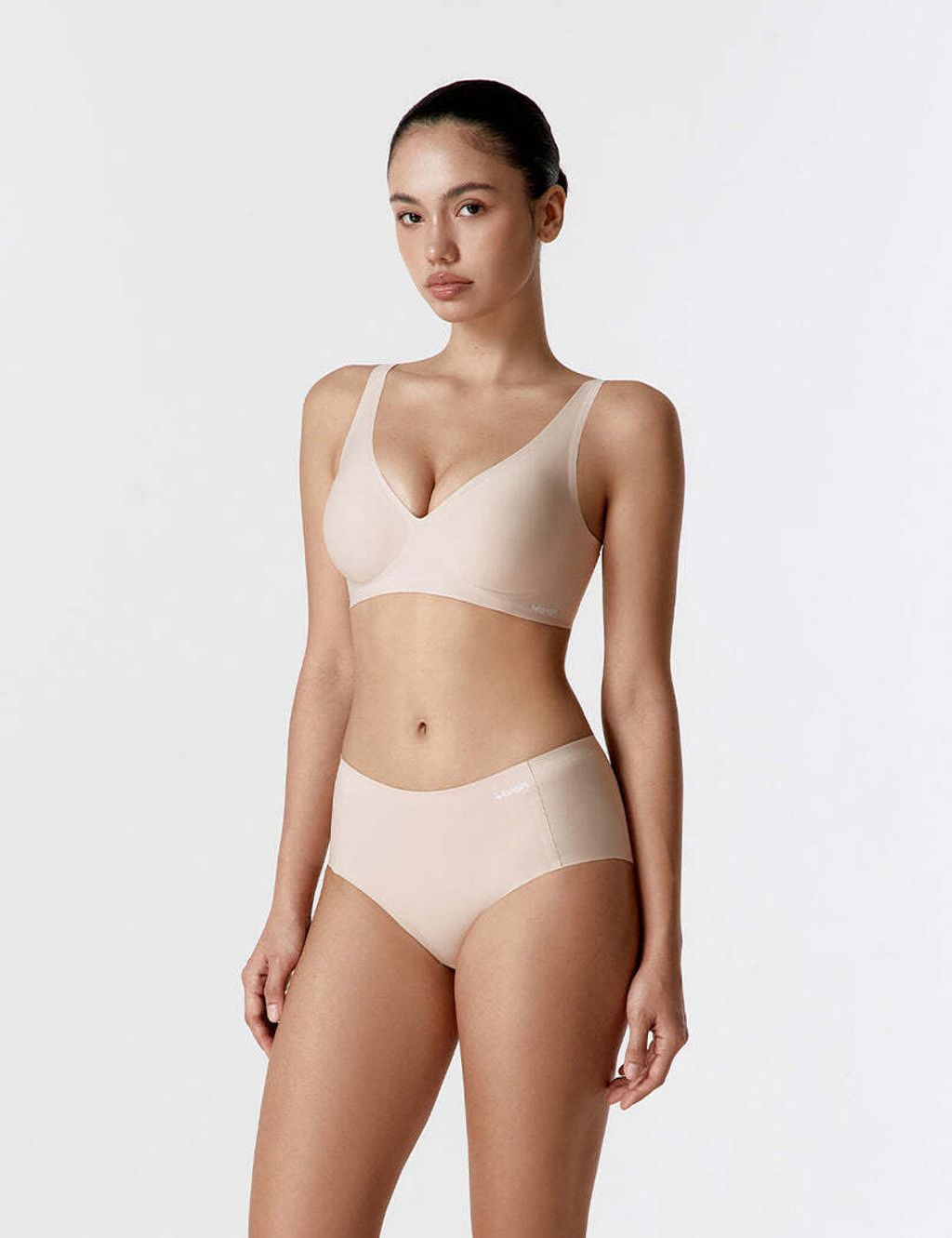 PLUS_d84822e8-efdc-45cb-b625-1628729b0b9b