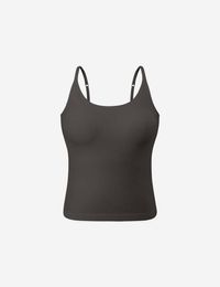 download_d45e8e92-7e91-4724-a524-8736c19036da