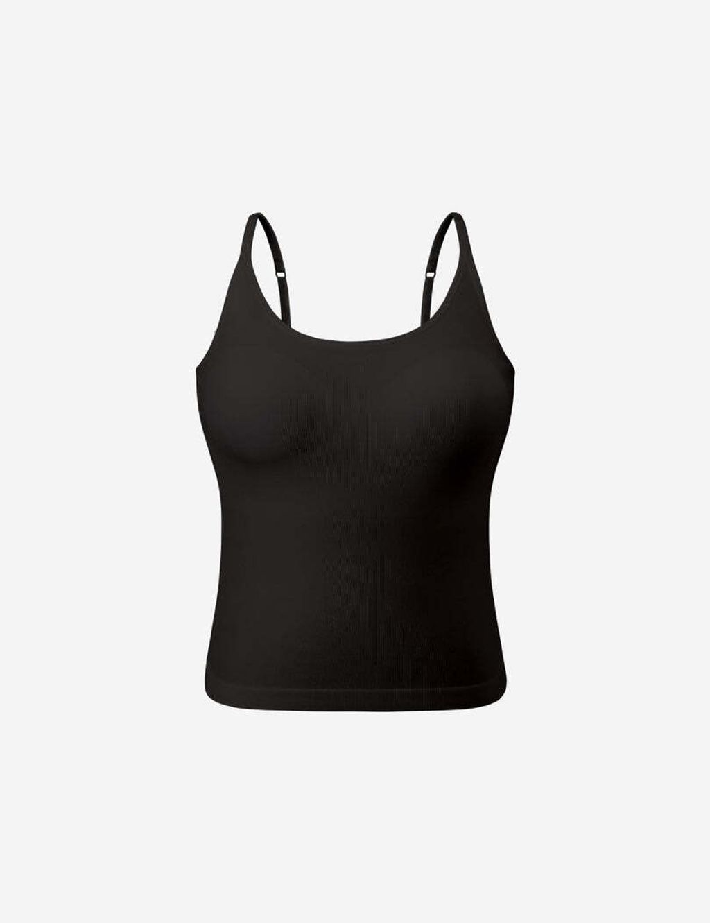 download_f9b4d64e-eb92-4bfd-9b4e-2f3d4412b64c