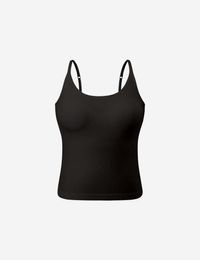 download_f9b4d64e-eb92-4bfd-9b4e-2f3d4412b64c