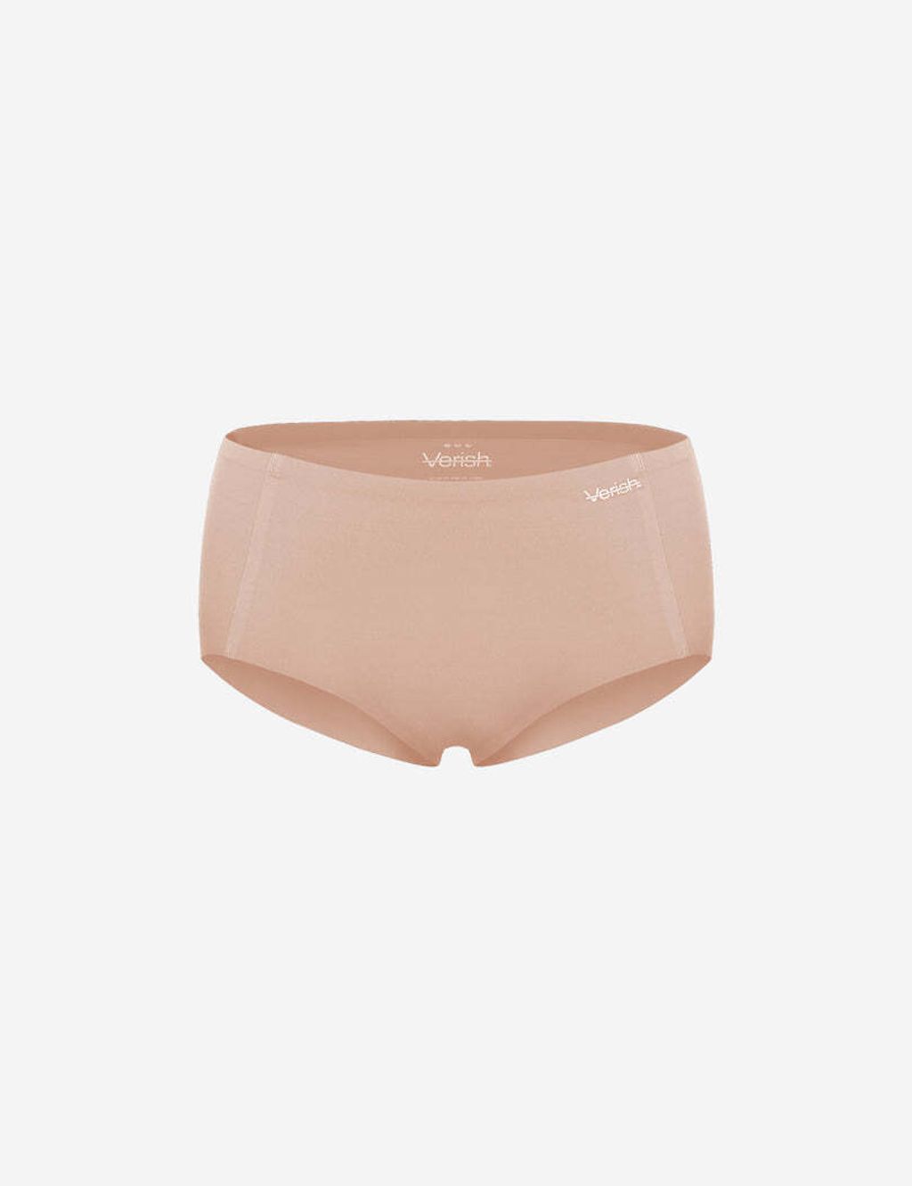 676b4061685ba6962eb1d4b5aafc8ac5