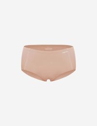 676b4061685ba6962eb1d4b5aafc8ac5