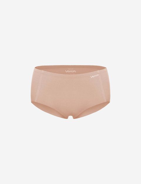 676b4061685ba6962eb1d4b5aafc8ac5