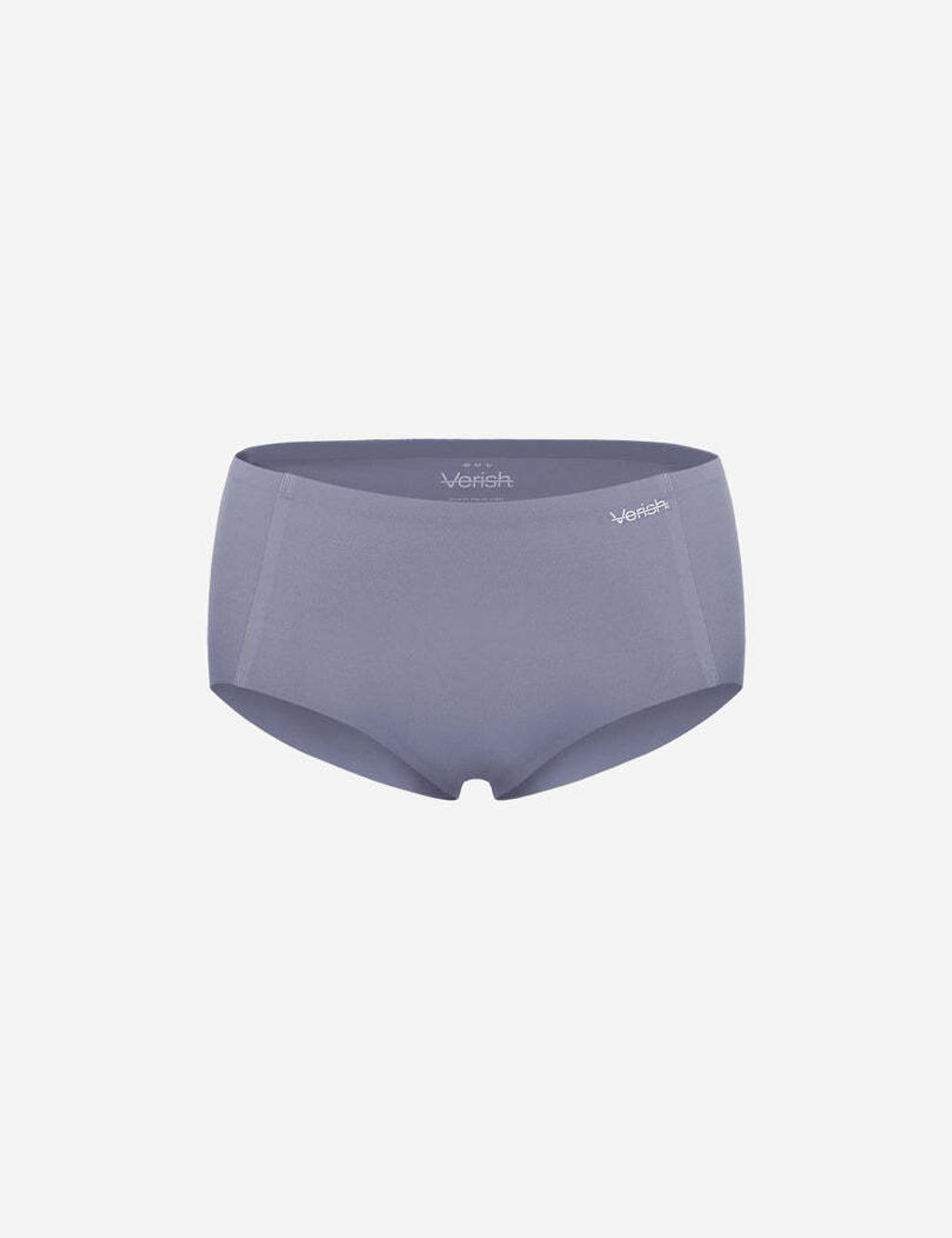 3a50b364778e7abd083ef0e17e2c28b1