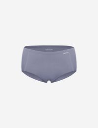 3a50b364778e7abd083ef0e17e2c28b1