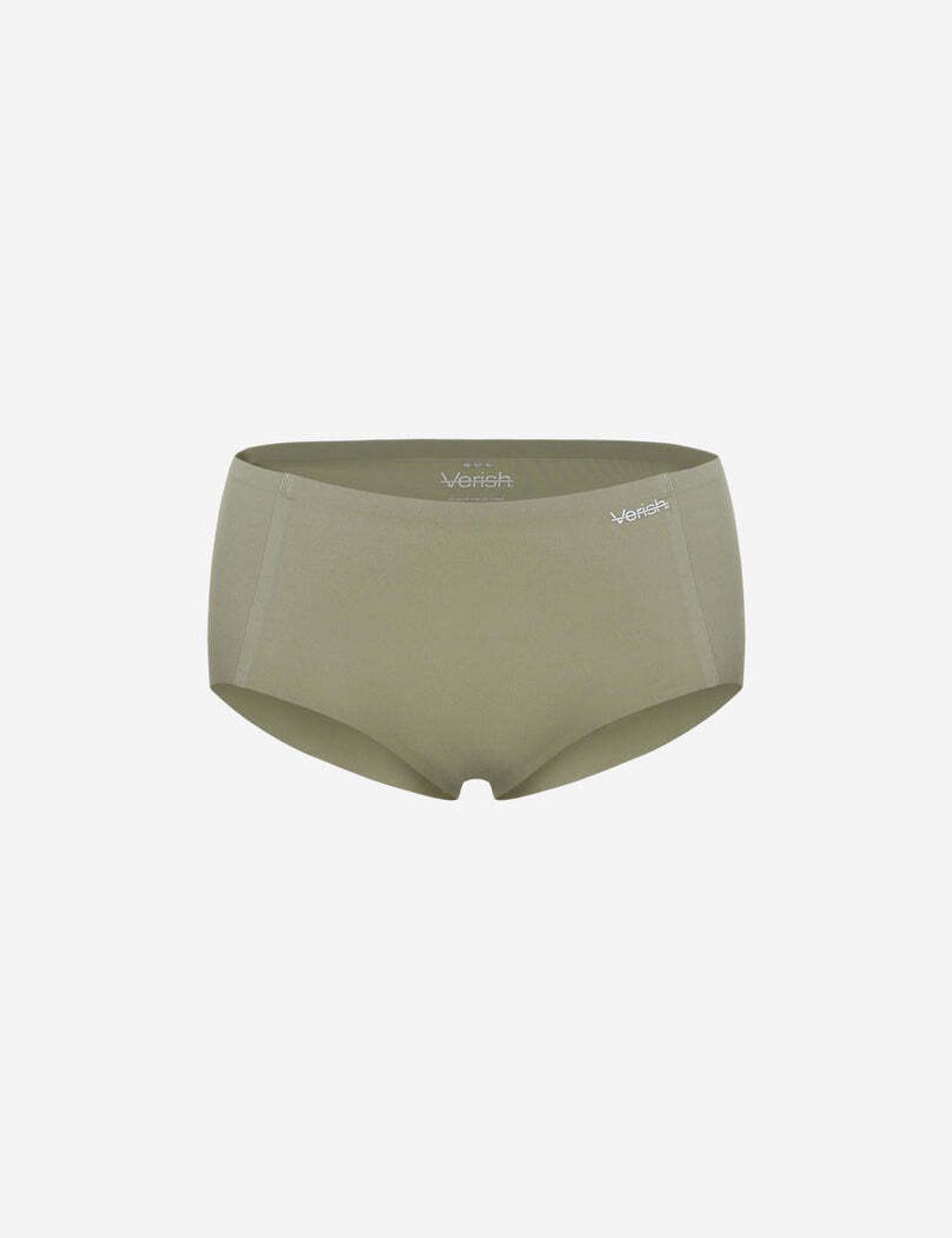 966bb8d706ef2a11bec369139edcf555