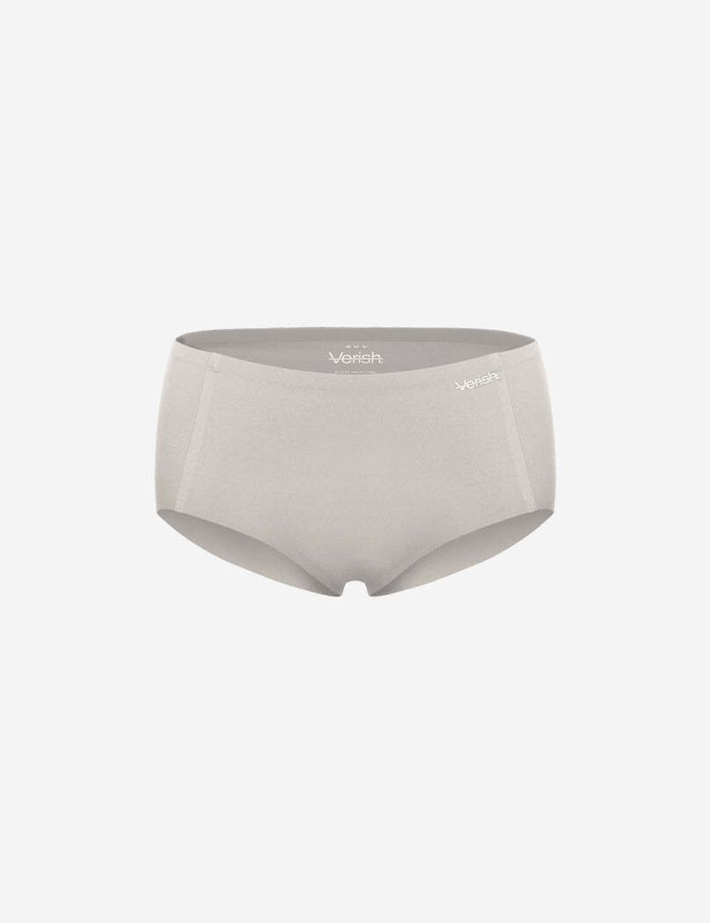 723f16c76c2b8bcecf078f22255d3251