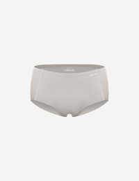 723f16c76c2b8bcecf078f22255d3251