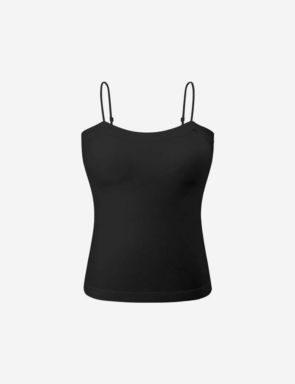 623e270e9bf86ef7f672d8c994184f20